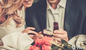 Video ini cara membuat corak batu alam sendiri untuk tiang teras dengan alat sederhana,corak batu alam ini terbuat dari acian. 7 Ide Dekorasi Lamaran Sederhana Yang Bisa Dibuat Sendiri