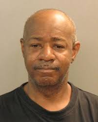 Police: Lancaster man struck roommate in head with object multiple times