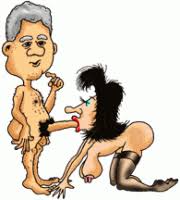 0 (111 ) go to the channel. Sexy Animation Ø¹Ú©Ø³ Ù‡Ø§ÛŒ Ù…ØªØ­Ø±Ú© Ø³Ú©Ø³ÛŒ ØµÙØ­Ù‡ 4 Ø§ÛŒØ±Ø§Ù† Ø³Ú©Ø³