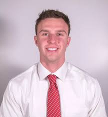 2018 Baseball Roster