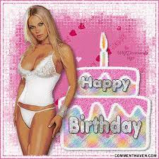 Pin On Happy Birthday Men