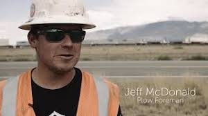 Health and Safety MN