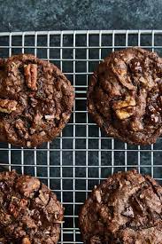 Pin On Cooking Baking