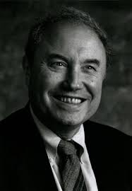 Ralph Engle Obituary