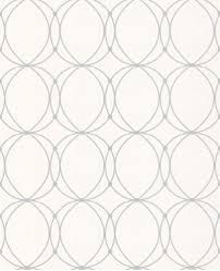 Check spelling or type a new query. Darcy The Home Depot Canada Geometric Wallpaper Home Depot Wallpaper Geometric Floral Wallpaper
