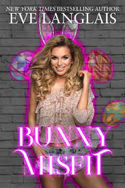 Misfit model 3d was written and tested on linux (2.4 and 2.6 kernels) and has been compiled and tested on most major linux distributions. Bunny Misfit The Misfits Book 3 Eve Langlais P 1 All Books Online Free Gray City