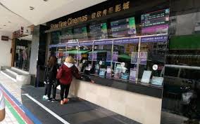 Search for text in self post contents. æ¬£æ¬£ç§€æ³°å½±åŸŽå¤–ç…§ ä¸­å±±å€æ¬£æ¬£ç§€æ³°å½±åŸŽçš„åœ–ç‰‡ Tripadvisor