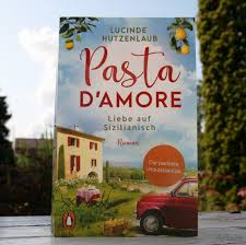 5 opiniones escribe una opinión. Pasta D Amore Lucinde Hutzenlaub Rorezepte