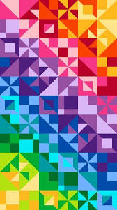 Northcott Fabrics Pinwheel Colors Panel Colorworks Etsy Fondo De Pantalla Hippie Fondos De Pantalla Hd Para Iphone Fondo De Pantalla De Android