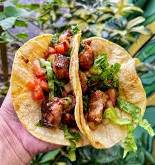Maybe you would like to learn more about one of these? Sublime Tacos Sublimetacosgnv Twitter