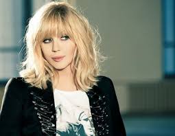 Join facebook to connect with ирина билык and others you may know. Irina Bilyk Novosti Shou Biznesa I Muzyki Newsmuz Com