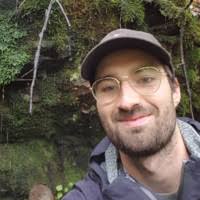 40+ "Jaskula" profiles