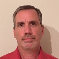 30+ "Stephen Cataldo" profiles