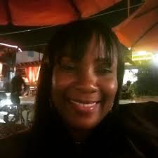 You Ms. Pretty 🌸🫶🏽❤️