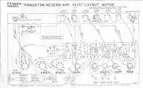 Bf Sf Deluxe Reverb Fenderguru Com