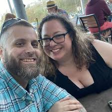 Shannon Wood and John Kosse's Wedding Website