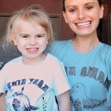 Baby Bird Kids Tee, Little Bird Kids Tee, Boho Bird Shirt, Little Bird  Shirt, Little Bird Shirt, Bird Kids Tee, Hand Drawn Bird Tee