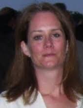 Ann Mccartan's Instagram, Twitter & Facebook