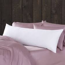 Pin By Elenna Salcido On Bedroom Pillows Body Pillow Bed Pillows