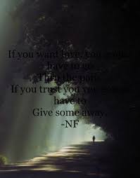Nf quotes nf real music i care losing me fun stuff funny memes lol sayings kids. 10 Nf Wallpaper Quotes Manny Quote