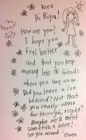 Add your names, share with friends. 2 N D M E M O R I A M By M A G E On Deviantart