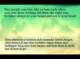 Whatsapp Info Spruche Englisch Schone Spruche Englisch Spruche Englisch Englische Spruche Mit Ubersetzung