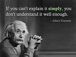 Einstein Quotes 2 Einstein Quotes Inspiring Quotes About Life Great Quotes