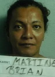 Pacific Daily News ने नई फ़ोटो जोड़ी.