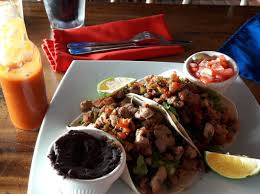 Manuel antonio fishing on the areas top boat!! Barbaroja Costa Rica Barbarojacr Twitter