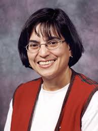 Raquel M. Apodaca : Hillsboro Medical Center