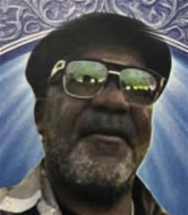 Johnny Rollins Obituary
