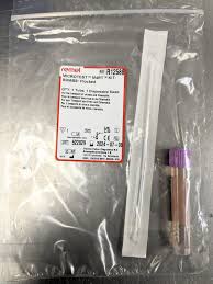 Image result for Respiratory Panel