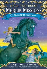 They are surprised to join john muir and president theodore roosevelt on the most significant camping trip. The Best Horse Books For Kids Ages 8 12 Brightly