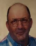 Obituary for Charles W. "Charlie" Carpenter