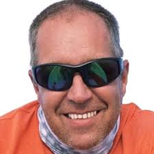 PhinisheD!🎓👩‍🔬🔬🧬 I'm officially Dr. Risner! It's taken me a few days  to post this because it still doesn't feel real. Thank you to everyone who  has supported me over the years, I