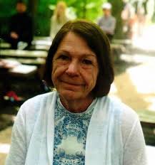 Obituary for Sherry A (Mallcheck) Sanborn