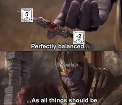 Pin By Katie On D D In 2020 Dragon Memes Dungeons And Dragons Memes Image Fun