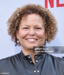 372 Debra Connor Stock Photos, High-Res Pictures, and Images