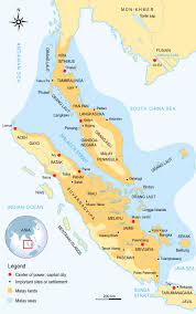 Menurut salim nabijan dalam tulisan beliau yang bertajuk sejarah pembinaan jalan keretapi negeri kedah , kelewatan ini disebabkan oleh faktor kelambatan negeri kedah bernaung di bawah kerajaan inggeris di tanah melayu. Kerajaan Melayu Wikipedia Bahasa Melayu Ensiklopedia Bebas