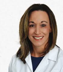 Snow slows much of the Deep South