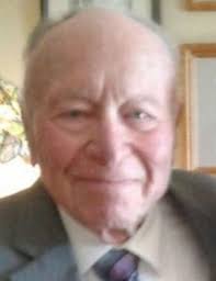 Morris Eisenberg Obituary June 24, 2022
