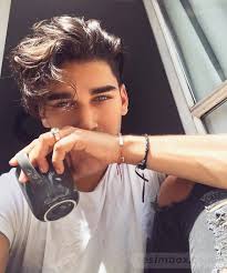 Yakisikli Erkekler 117 Beautifulgirl Handsome Beautifulpictures Yakisikli Erkekler Oglanlar Stil Erkek Unluler