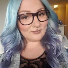 Get the best haircut at slij coiffure. Hair Salons Barbershops Should Not Open First Amid Pandemic Stylist Says Cbc News