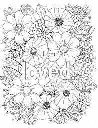 We could all use some extra encouragement right now. Free Bible Verse Coloring Page Jesus Coloring Pages Bible Verse Coloring Page Bible Coloring