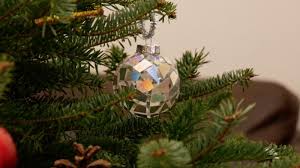 Maybe you would like to learn more about one of these? 4 Upcycling Ideas For Transforming Old Stuff Into Christmas Decorations
