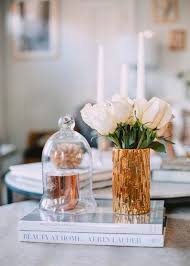 Check spelling or type a new query. 20 Coffee Table Decoration Ideas Creating Wonderful Floral Centerpieces