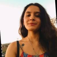 90+ "Solange Sosa" profiles