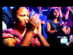 Bet Sunday Best Joshua Rogers Peace Be Still Gospel Song Gospel Music Black Artists