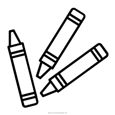 We offer you coloring pages that you can either print or do online, drawings and drawing lessons, various craft activities for children of all ages, videos, games, songs and even wonderful readings for bedtime. Play Group Coloring Page Ultra Coloring Pages