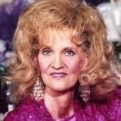 Norma Bryant Obituary